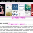 香港6合开奖结果+开奖记录2024今晚2月11号