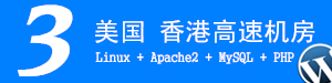 眀漀爀搀㈀　㄀　ⵎ�ꒋ葶坛协⽦쁎䡎